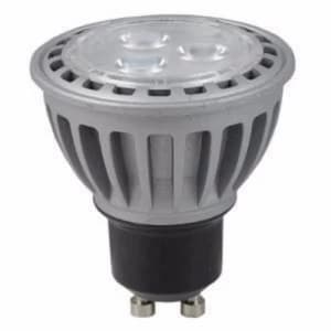 Bell 5W LED Pro GU10 Bulb - Cool White