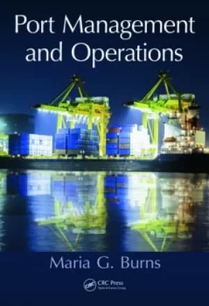 Port Management and Operations