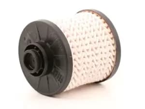 PURFLUX Fuel Filter OPEL,FORD,PEUGEOT C533A 1643624980,9676133480,9801366680 5000789067,SU001A3761