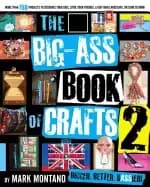 big ass book of crafts 2