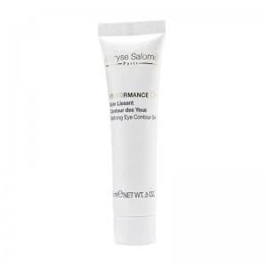 Coryse Salome Refining Eye Contour Gel 15ml