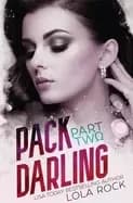 pack darling part two
