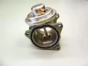 Egr Valve 7496D by Wahler