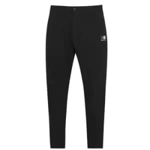 Karrimor Cusco Trousers - Black