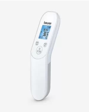 Beurer FT85 Non-Contact Thermometer