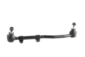 RIDEX Tie Rod 284R0015 Steering Rod,Rod Assembly OPEL,VAUXHALL,Omega B Limousine (V94),Omega B Caravan (V94),Omega (B) Limousine (V94)