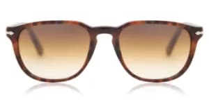 Persol Sunglasses PO3019S 108/51
