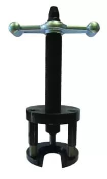 Sykes-Pickavant 05050000 Heavy Duty Drop Arm Puller for Land Rover / Transit