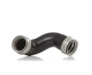 RIDEX Turbocharger Hose MERCEDES-BENZ 3314C0056 2035281482,2035282882,A2035281482 Charger Intake Hose A2035282882