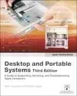 desktop and portable systems