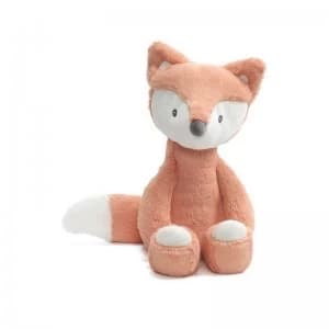 Gund Baby Large Fox Toothpick