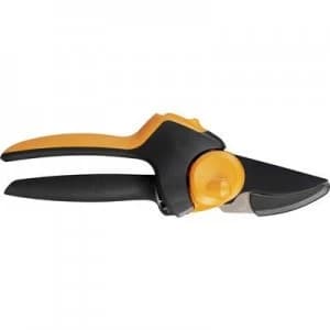 Fiskars 1023629 PowerGear X PX93 Pruner 215mm Anvil