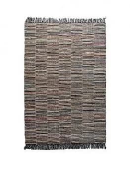 Gallery Alonzo Rug