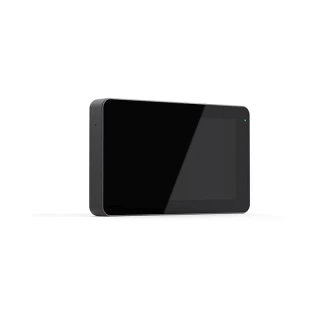 YoloLiv YoloBox Mini