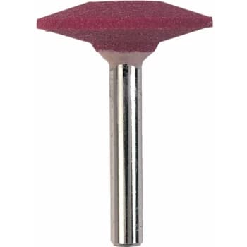 Kennedy - A37 Mounted Point