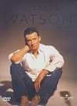 Russell Watson - Live In New Zealand