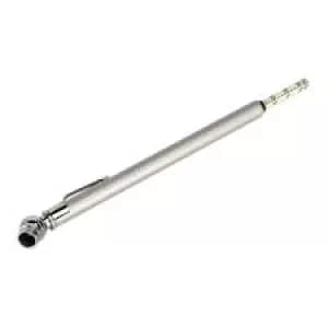 Genuine SEALEY TSTPG1 Tyre Pressure Gauge
