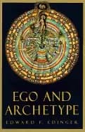 ego and archetype