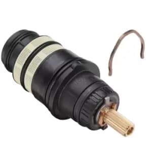 Hansgrohe - Thermostat cartridge SMTC (98282000)