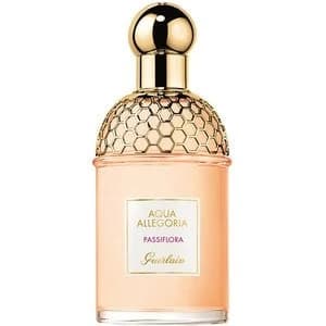 Guerlain Aqua Allegoria Passiflora Eau de Toilette Unisex 75ml