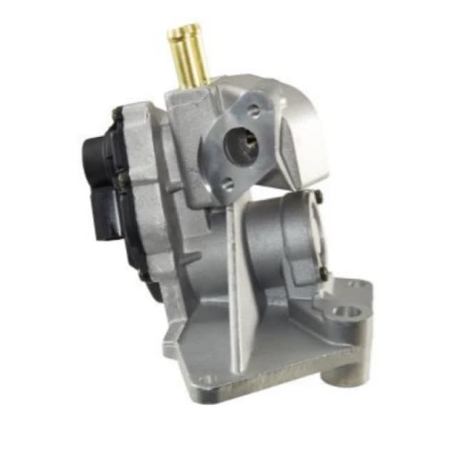 STARQ SQ322-01110 EGR valve Electronic, with gasket/seal EGR Valve (1145)