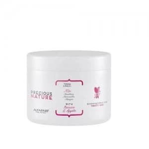 AlfaParf Milano Precious Hair For Thirsty Hair Mask 500ml
