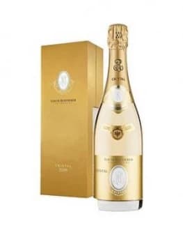 Cristal Louis Roederer Cristal
