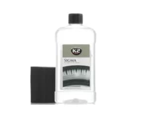 K2 Tyre Cleaner G157