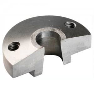 Makita Replacement Die for JN3201 Nibbler