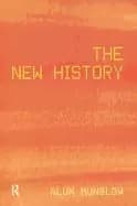 new history