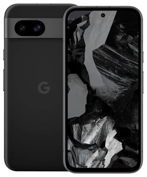 Google Pixel 8a 256GB