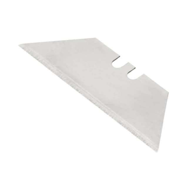 Draper Heavy Duty Trimming Knife Blades (Pack of 10)