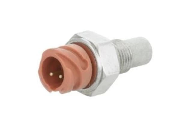 DT Spare Parts 3.37011 Oil Temperature Sensor Sender Unit,oil temperature (829)