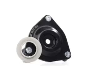 BILSTEIN Repair Kit, suspension strut 12-249015 PEUGEOT,CITROEN,MITSUBISHI,4007 (VU_, VV_),4008 SUV,C-CROSSER (EP_),C4 AIRCROSS,C-CROSSER ENTERPRISE