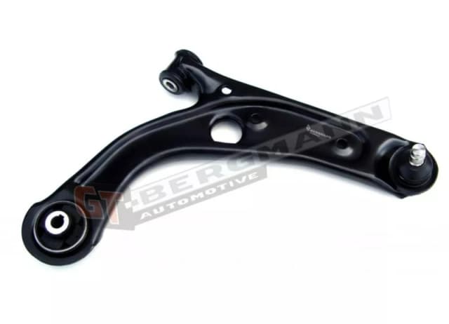 TRW JTC2295 Suspension arm Control Arm Track Control Arm (273)