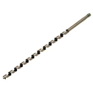 Bahco 9627-10-460 Long Combination Auger Bit 10mm