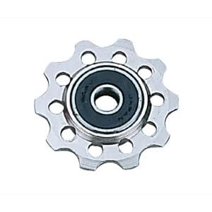 ETC Replacement Jockey Wheels Sealed