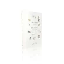 Manners Begin at Breakfast : Modern etiquette for families