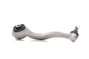 RIDEX Suspension arm 273C1899 Track control arm,Wishbone MERCEDES-BENZ,C-Klasse Limousine (W204),C-Klasse T-modell (S204),E-Klasse Coupe (C207)