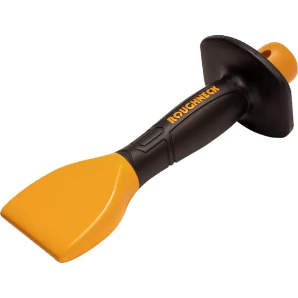 Roughneck Pro Lead Chase Wedge 65mm