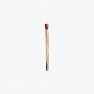 Rammstein - RAMMSTEIN