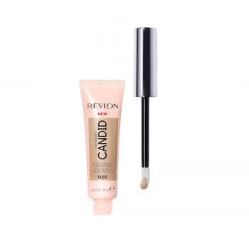 Revlon Photoready Candid Anti-Pollution Concealer (Various Shades) - Bisque