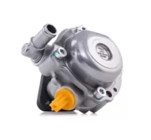 MEYLE Power Steering Pump BMW 314 631 0015 32416750423,32416760036,6750423 Steering Pump,EHPS,EHPS Pump,Hydraulic Pump, steering system 6760036