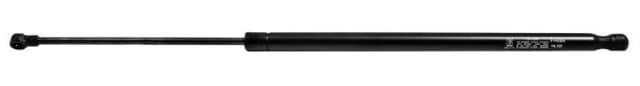 FA KROSNO 31130 Tailgate strut Extention Force: 530N Gas Spring,boot (219)