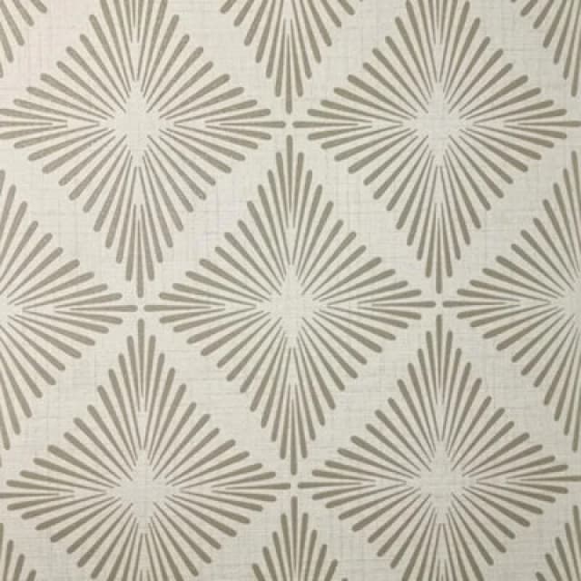 Fine Decor Denver Wallpaper - Natural Natural WNXYM Unisex