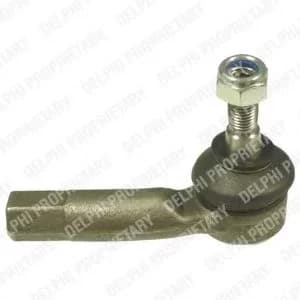 Delphi TA1668 Tie Rod End Right