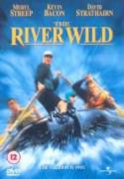 The River Wild