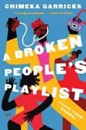 broken peoples playlist stories from songs