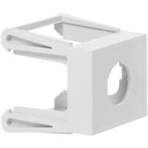 BACO 224183 BALWA0238