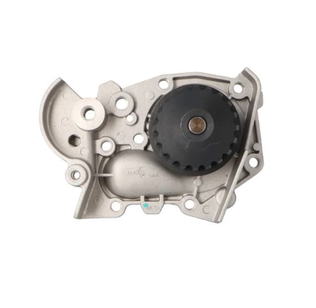 LTD LTD-7700736091 Water pump Number of Teeth: 20 Water Pump (1260)